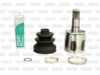 PASCAL G75023PC Joint Kit, drive shaft